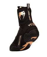 Venum Tenis de Boxeo Elite Unisex