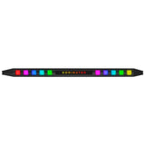 CORSAIR Dominator Platinum RGB 32GB (2x16GB) DDR4 4000 (PC4-32000) C18 1.35V Memoria Interna Optimizada para AMD -Negro