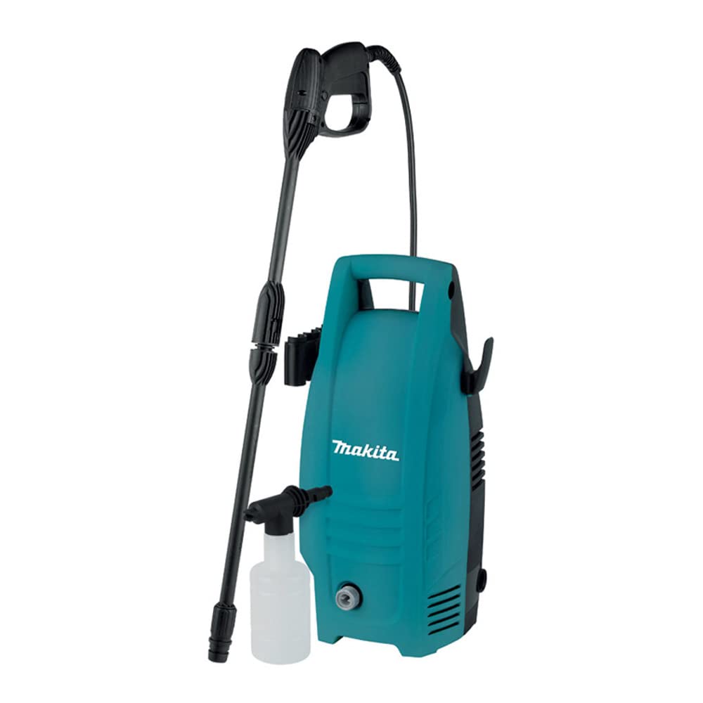 Makita 50953 - Bomba para limpiador de alta presión HW101