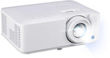 Acer PL2810G (Vero) Proyector Potente para Cine en casa y presentaciones