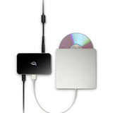OWC - Hub Thunderbolt - Hub Thunderbolt 4 con 5 Puertos para Mac y Windows
