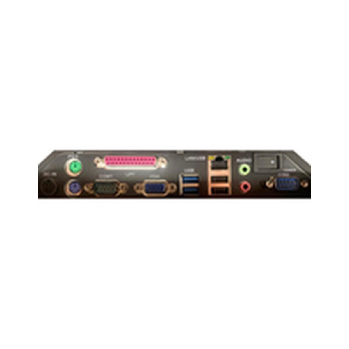Premier All in One KT90C15J1800644W 4 GB RAM 64 GB