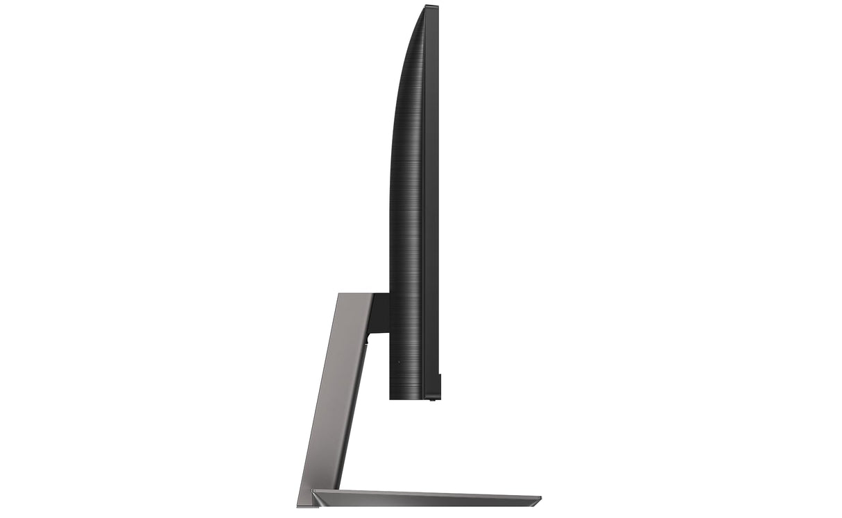 Philips Monitors 272E1GAJ/00-27 FHD, 144Hz, VA, FreeSync Premium (1920x1080, HDMI, DisplayPort) Negro