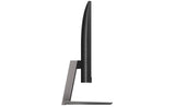 Philips Monitors 272E1GAJ/00-27 FHD, 144Hz, VA, FreeSync Premium (1920x1080, HDMI, DisplayPort) Negro