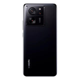 Xiaomi 13T 8/256GB Negro Libre