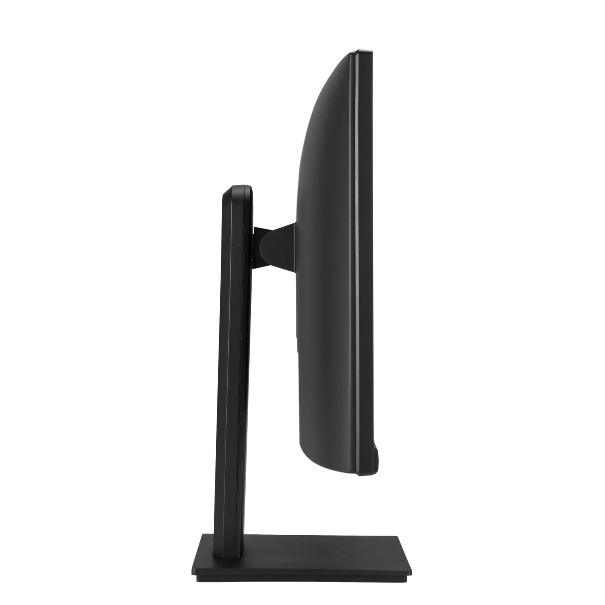 ASUS VP299CL Monitor 29", UltraWide FHD de 21:9 (2560 x 1080), IPS, HDR-10, USB-C, Adaptive-Sync/FreeSync, 1ms MPRT, Luz Azul de Baja Intensidad, Antiparpadeo, Compatible con VESA