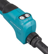 Makita DUP180Z - Tijeras de podar sin escobillas LXT de iones de litio de 18 V, baterías y cargador no incluidos
