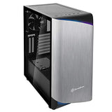Caja Semitorre ATX Silverstone Seta A1