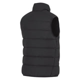 NIKE Mens Federation Sideline Fill Vest Camiseta, Multicolor, M Unisex Adulto