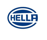 HELLA 1ZS 263 064-541 Bi-Xenon/FF-Faro principal - por ej. Mercedes-Benz M-Class (W164) - ECE - para circulación por la izquierda - derecha