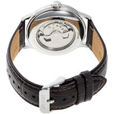 Orient Reloj de Vestir RA-AK0702Y10B