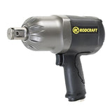 Desoutter GmbH Rodcraft 8951000045 - Llave de impacto