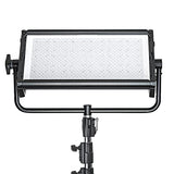 Litepanels Gemini 2x1 Hard RGBWW LED Panel (940-2101)