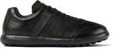 Camper Pelotas Xlf K100752, Zapatillas Hombre, Negro 001, 42 EU