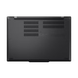 Lenovo Laptop T14S G6 X1P-42-100 14" Qualcomm 16 GB RAM 512 GB SSD QWERTY Español - Marca EAN: 0198155307591
