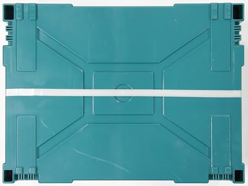 Makita Maki Akku-Bohrschrauber DF001GD201 40V