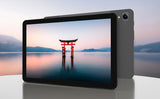 Aiwa TAB-1100