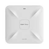 Punto de Acceso Ruijie RG-RAP2260 Blanco
