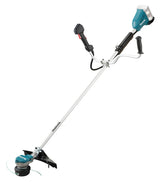 DESBROZADOR 18VX2 LXT MANGO "U" AFT ADT