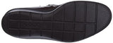 ECCO Felicia, Boots Mujer, Potting Soil, 38 EU