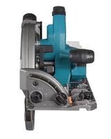 Makita HS011GZ Sierra circular 40V Max XGT sin escobillas de 270 mm – Baterías y cargadores no incluidos