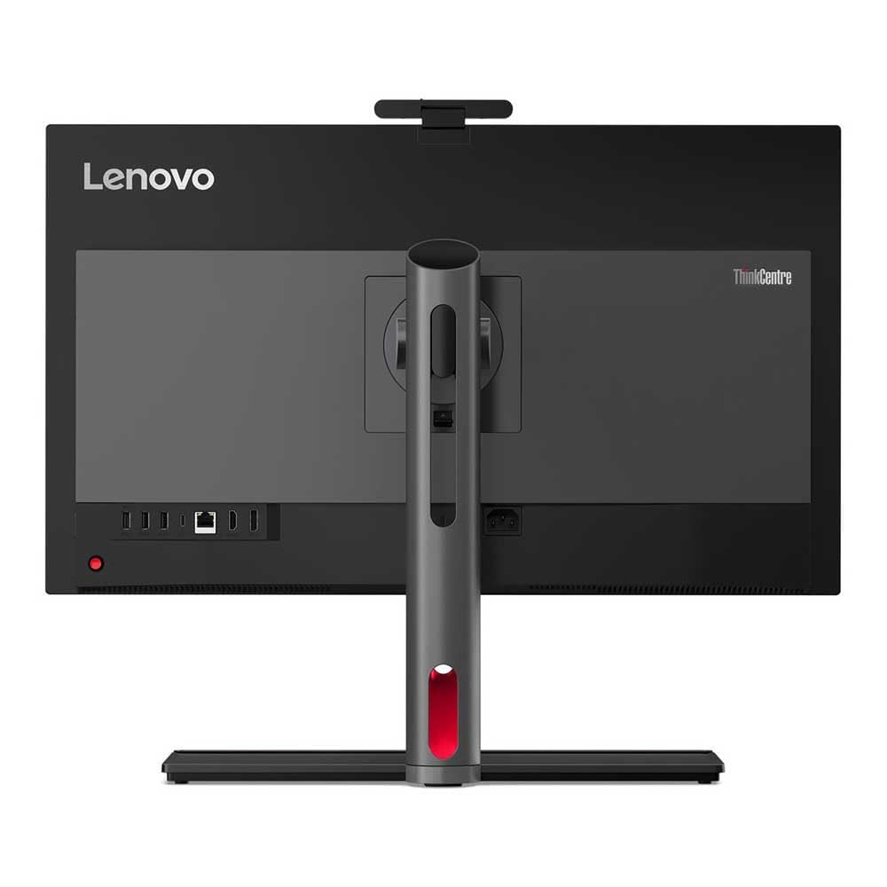 Lenovo All in One M90A Pro G4 27" Intel Core i7-13700 16 GB RAM 1 TB