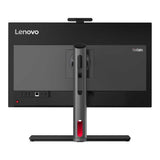 Lenovo All in One M90A Pro G4 27" Intel Core i7-13700 16 GB RAM 1 TB