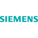 Siemens Pasarela Simatic IOT2050 (Quad Core) 6ES7647-0BA00-1YA2 1 pc(s)