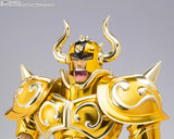 Taurus Aldebaran Revival Ver. Fig. 19 cm Saint Seiya Saint Cloth Myth ex
