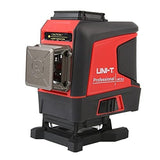 LM570/585 Series Laser Levelers Osram LD Green Laser Outdoor Pulse Mode