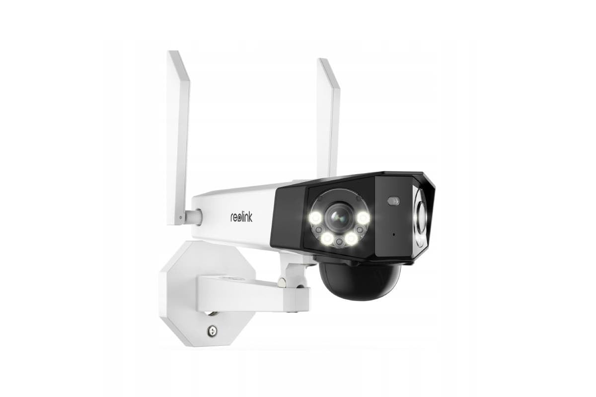 Reolink Videocámara de Vigilancia Duo 2 S9130430 - EAN: 6975253980864