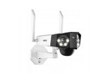 Reolink Videocámara de Vigilancia Duo 2 S9130430 - EAN: 6975253980864