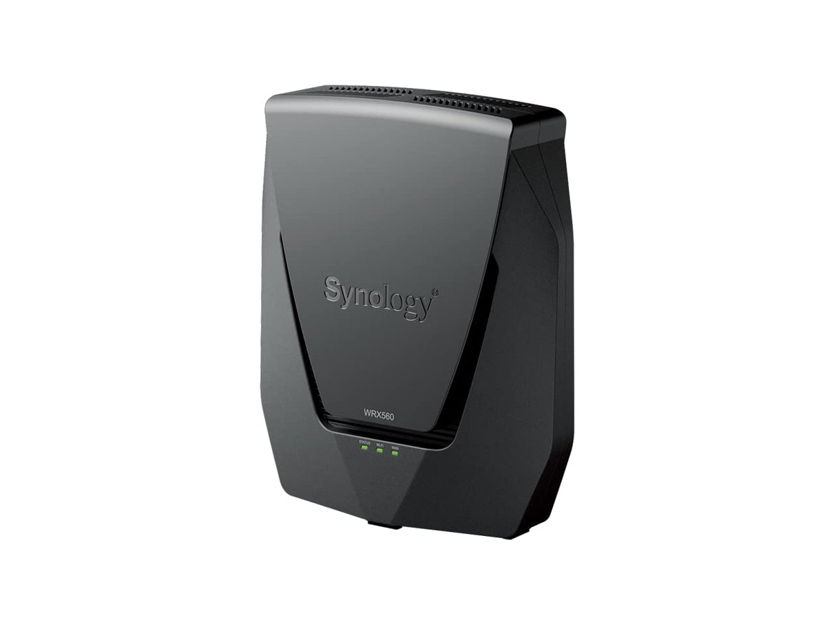 Router Synology WRX560