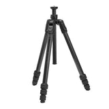 MANFROTTO Trépied seul Befree GT Pro Carbone
