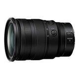 Nikon NIKKOR Z 24-70 mm f/2.8 S Lente de cámara sin Espejo JMA708DA
