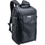 VANGUARD Veo Select 48BF BK - Mochila de foto cámara réflex o sin espejo