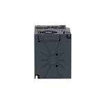 Schneider Electric ATV12HU15M2 Variador 1 fase 200 V 1.5 kW con radiador TB