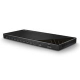 LINDY Divisor HDMI 18G de 8 Puertos