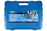 Laser 9096 In-Line Air Hammer Injector Removal Kit