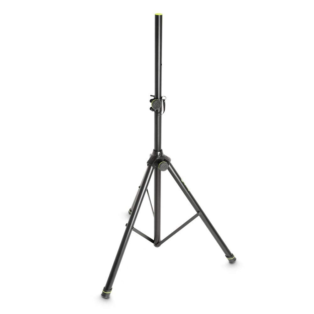 Gravity SS 5211 B SET 1 - Set 2 Soporte de Bafle con bolsa de transporte