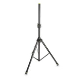 Gravity SS 5211 B SET 1 - Set 2 Soporte de Bafle con bolsa de transporte