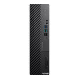 ASUSTEK - PROFESSIONAL DESKTOP EXPERTCENTER D7 D700SD-512400219X Negro I5-12400