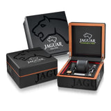 Jaguar Analógico J959/1