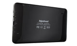 Hipstreet - Tablet (9", Wi-Fi, procesador Arm Cortex 8 de 1,2 GHz, 4 GB DDRM, Android 4.0 Ice Cream Sandwich)