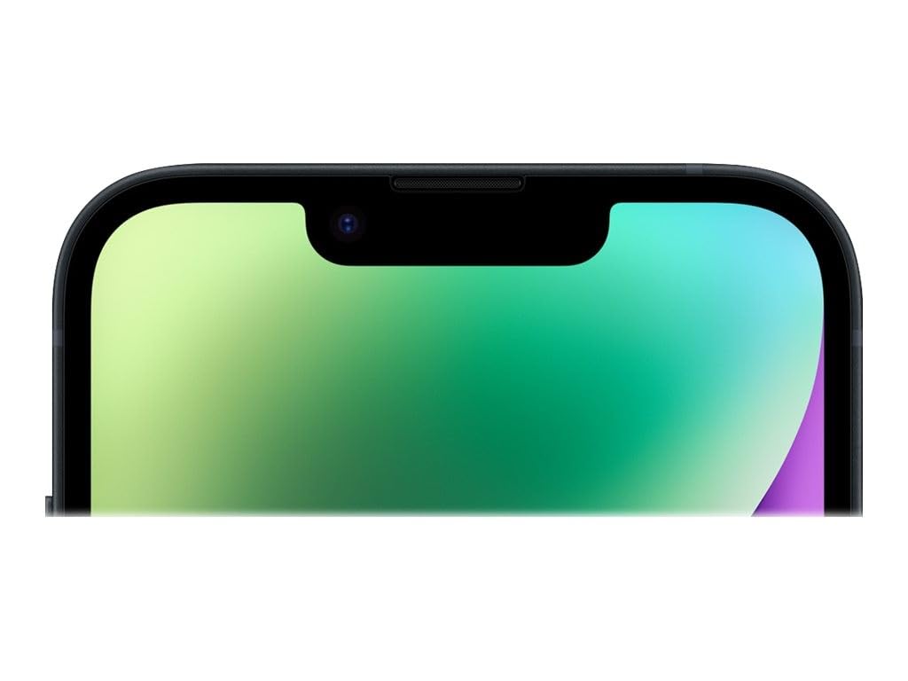 iPhone 14 128GB Midnight