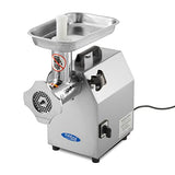 Maxima Picadora de carne Gastro - Hasta 220 kg/h