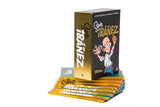 Super Ibáñez: La colección esencial del maestro de la historieta (Bruguera Clásica)