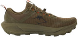 ASICS Gel-Trabuco 13 Sneaker