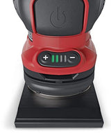FLEX OSE 2-80 EC 230/CEE