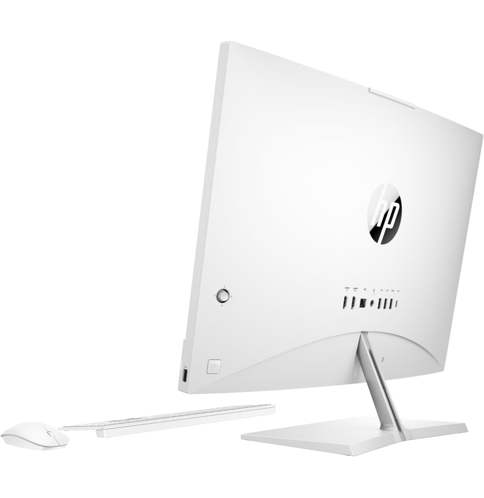 HP PC All in One Pavilion 24-CA2010NS Intel Core i5-13400T/ 16GB/ 1TB SSD/ 23.8/ Win11 Marca